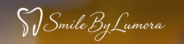 gülümse lumora logosu