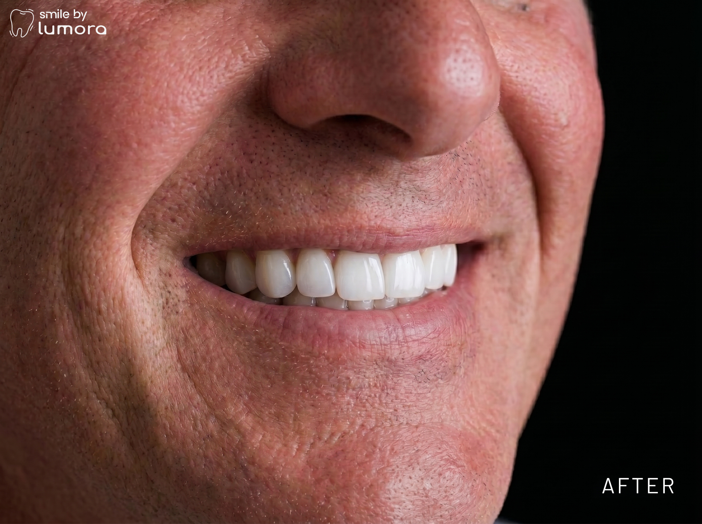 Dental consultation
